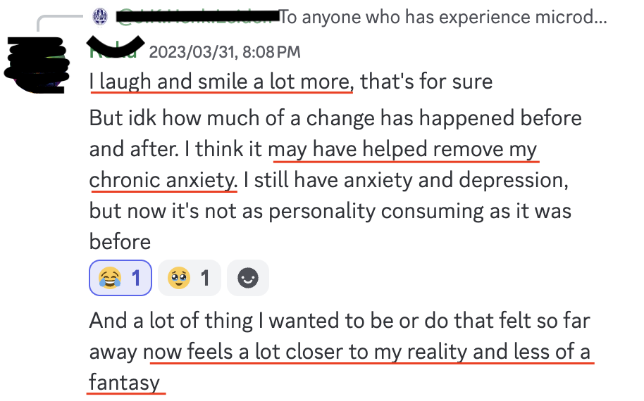 Testimonials 3